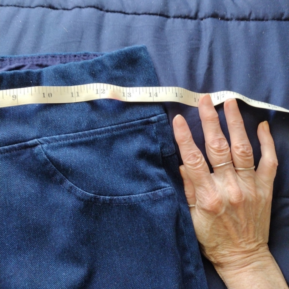 Jeggings - Picture 3 of 8